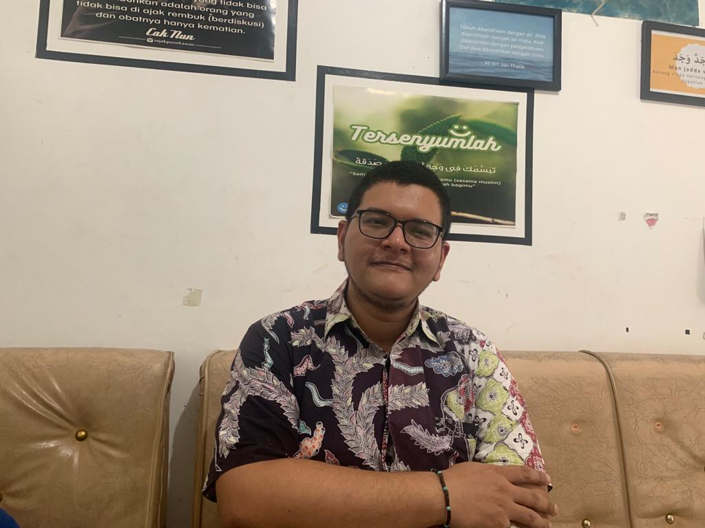 WhatsApp Image 2022-02-10 at 13.47.01