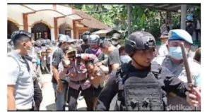 WhatsApp Image 2022-02-11 at 13.49.38