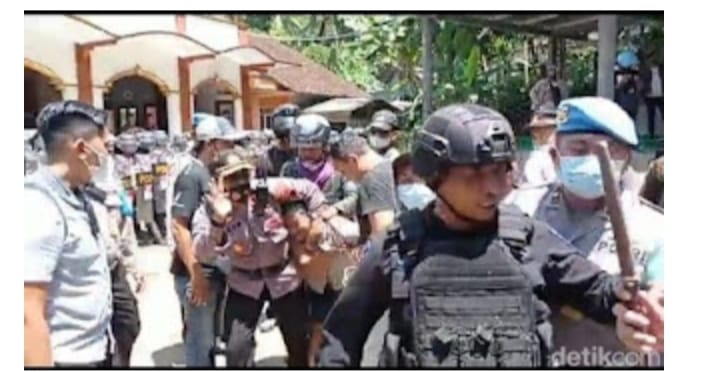 WhatsApp Image 2022-02-11 at 13.49.38