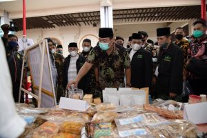 WhatsApp Image 2022-02-11 at 18.02.17