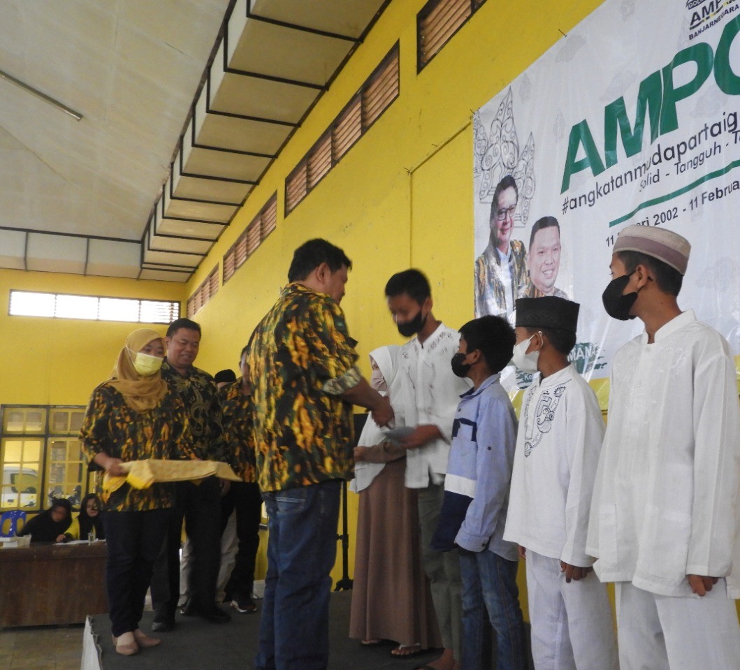 WhatsApp Image 2022-02-12 at 00.54.30