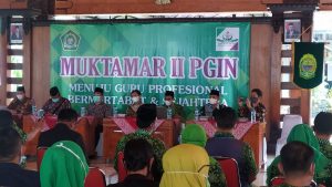 WhatsApp Image 2022-02-13 at 19.16.06