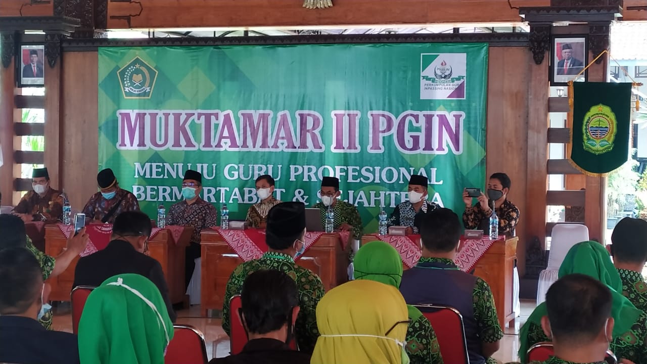 WhatsApp Image 2022-02-13 at 19.16.06