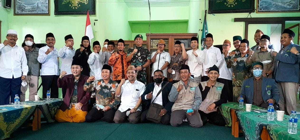 WhatsApp Image 2022-02-14 at 19.29.03