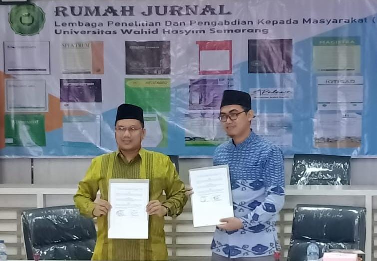 WhatsApp Image 2022-02-15 at 18.12.59