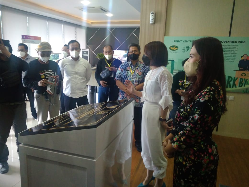 WhatsApp Image 2022-02-19 at 03.22.55