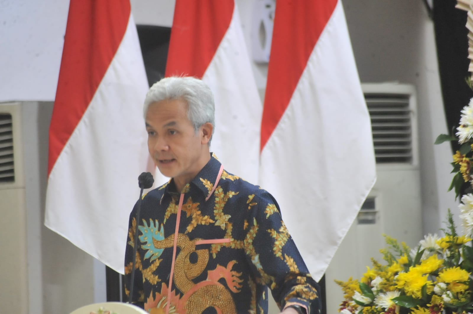 WhatsApp Image 2022-02-21 at 08.46.19 (1)