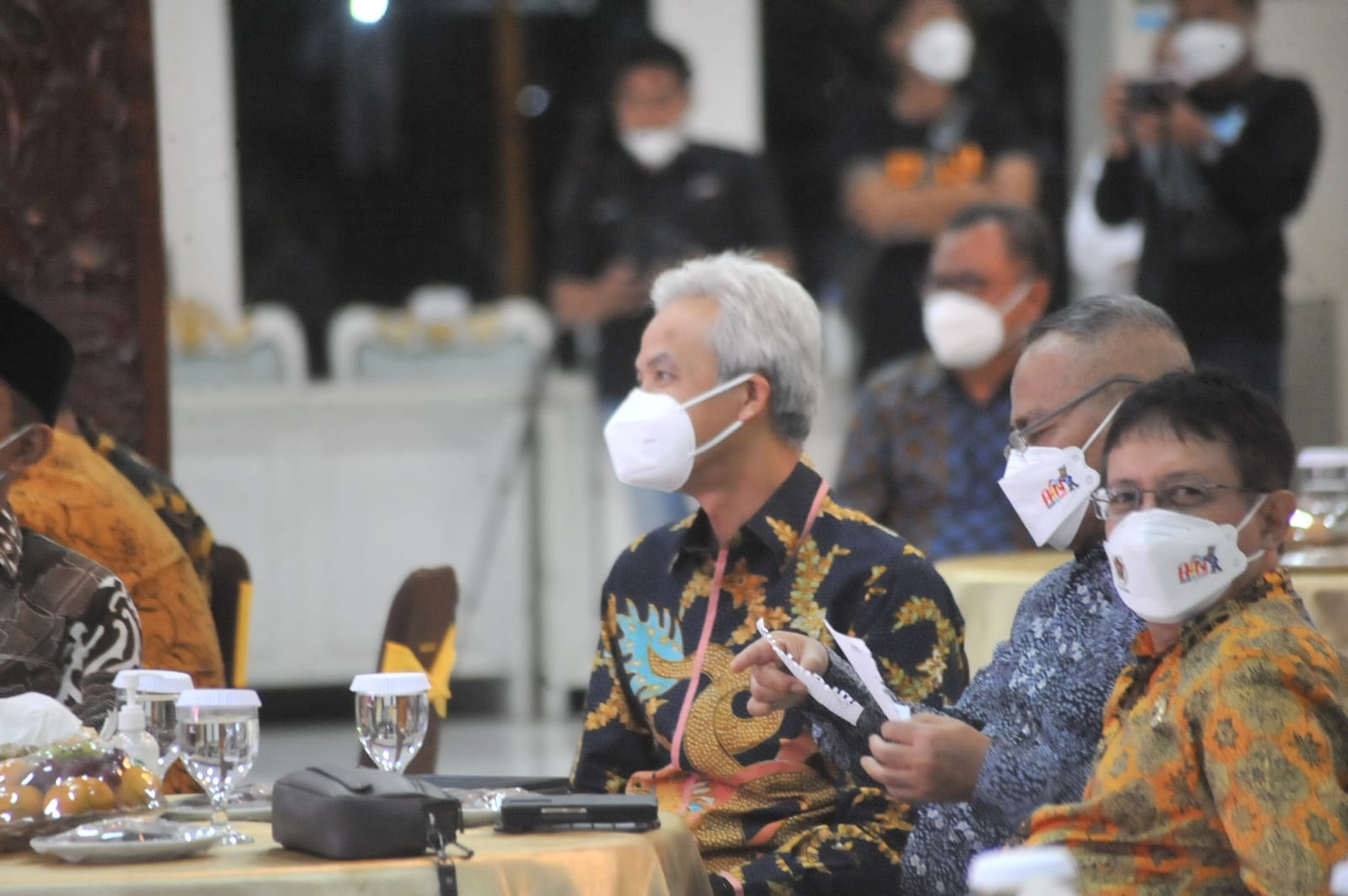 WhatsApp Image 2022-02-21 at 08.46.19