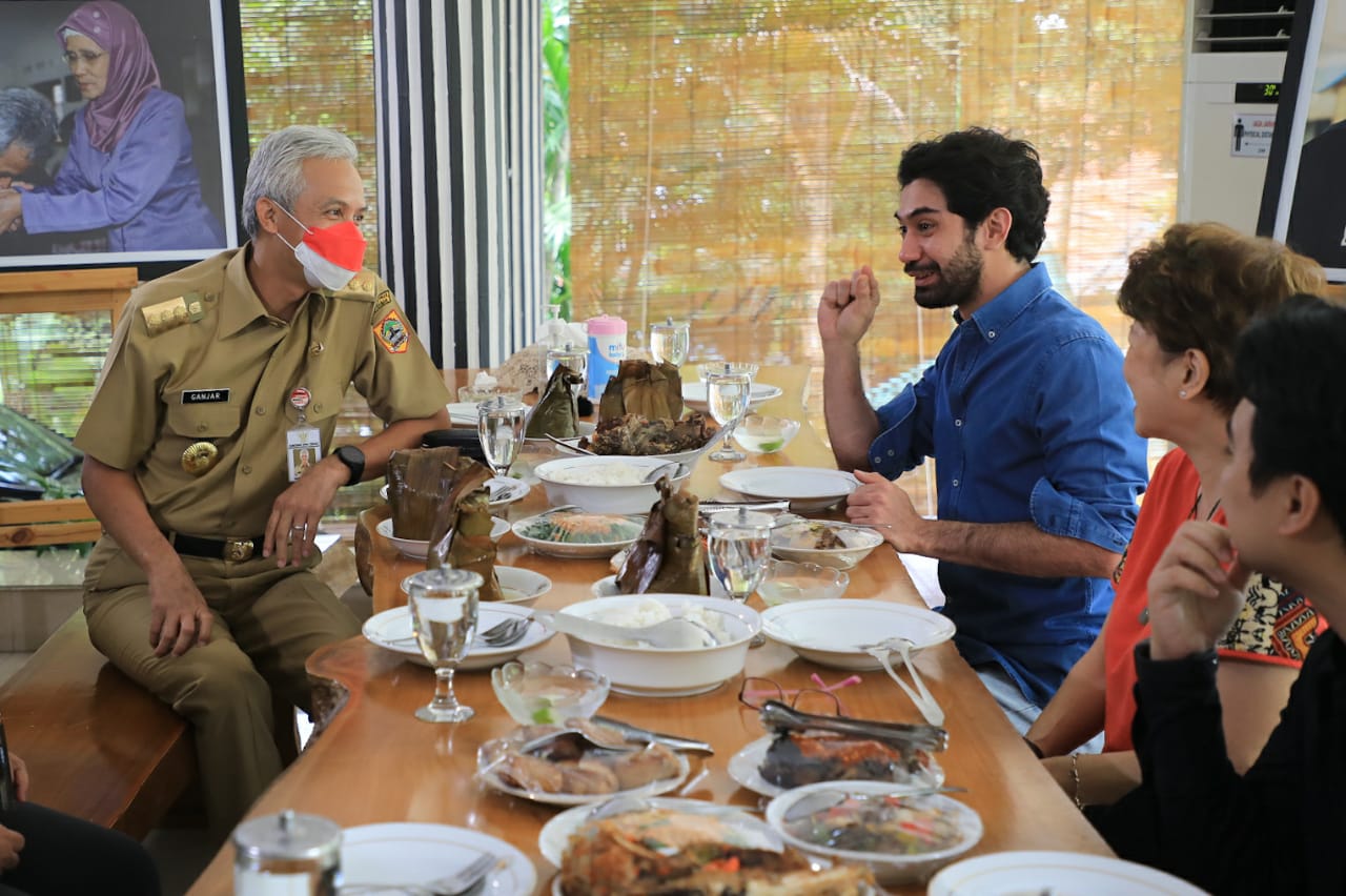 WhatsApp Image 2022-02-21 at 15.55.43