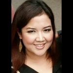 Cintai Dunia Anak, Sarah Ismullah Berkarya melalui Buku dan Petualangan Anak Indonesia / Dok. Pribadi