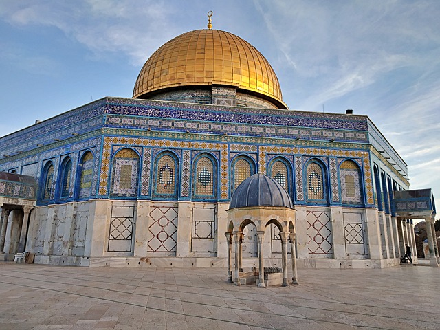 al-aqsa-pixabay