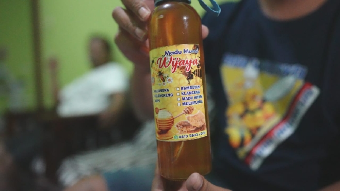 IMG-20220312-WA0050_resize_84