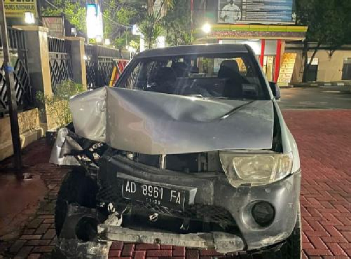 IMG-20220313-WA0083_resize_71