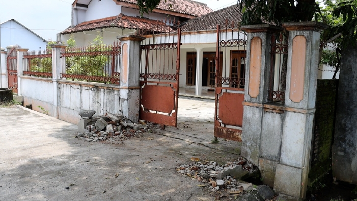 IMG-20220313-WA0086_resize_89