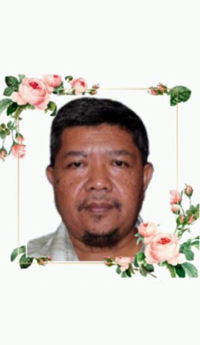 IMG-20220314-WA0090_resize_10