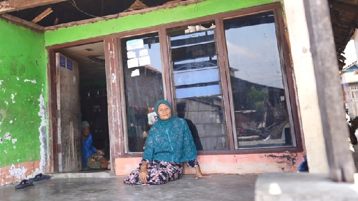 IMG-20220314-WA0104_resize_5