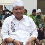 Prof Ahmad Rofiq