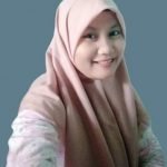 Muniro Wahyuni