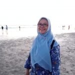 Dok Pribadi Sritina