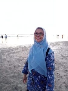 Dok Pribadi Sritina