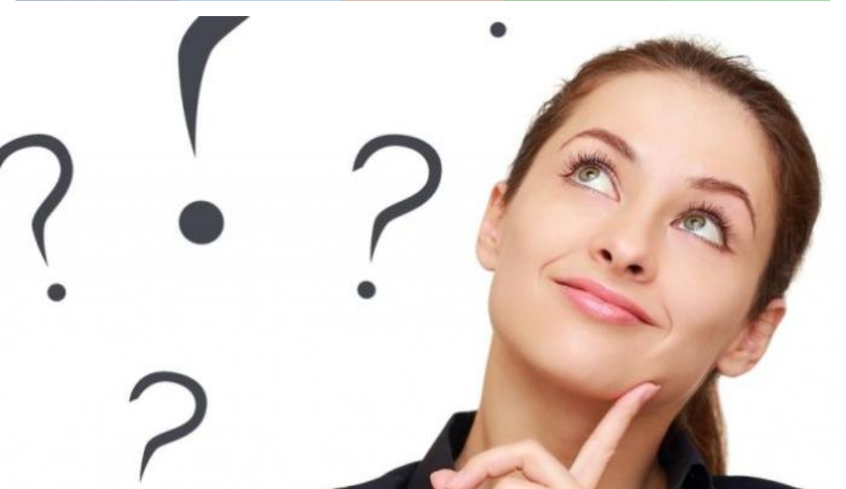 Screenshot_20180729-184221