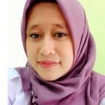 Sevi Ema Melati