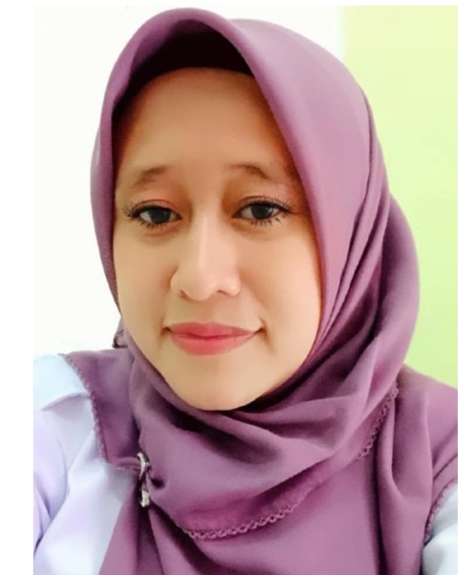 Sevi Ema Melati