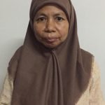 Husnayani Hasan Basri