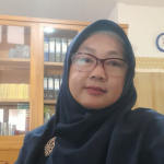 Imas Tati Cahyati