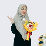 Yuni Dwi Anggraini