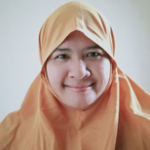 Mera Puspita Sari
