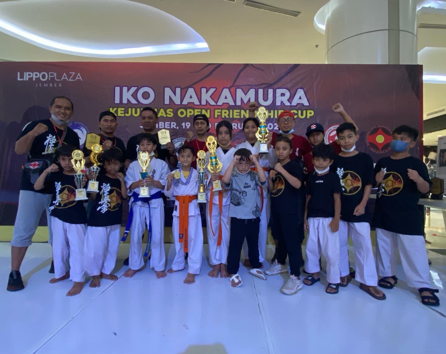 WhatsApp Image 2022-03-05 at 01.11.52