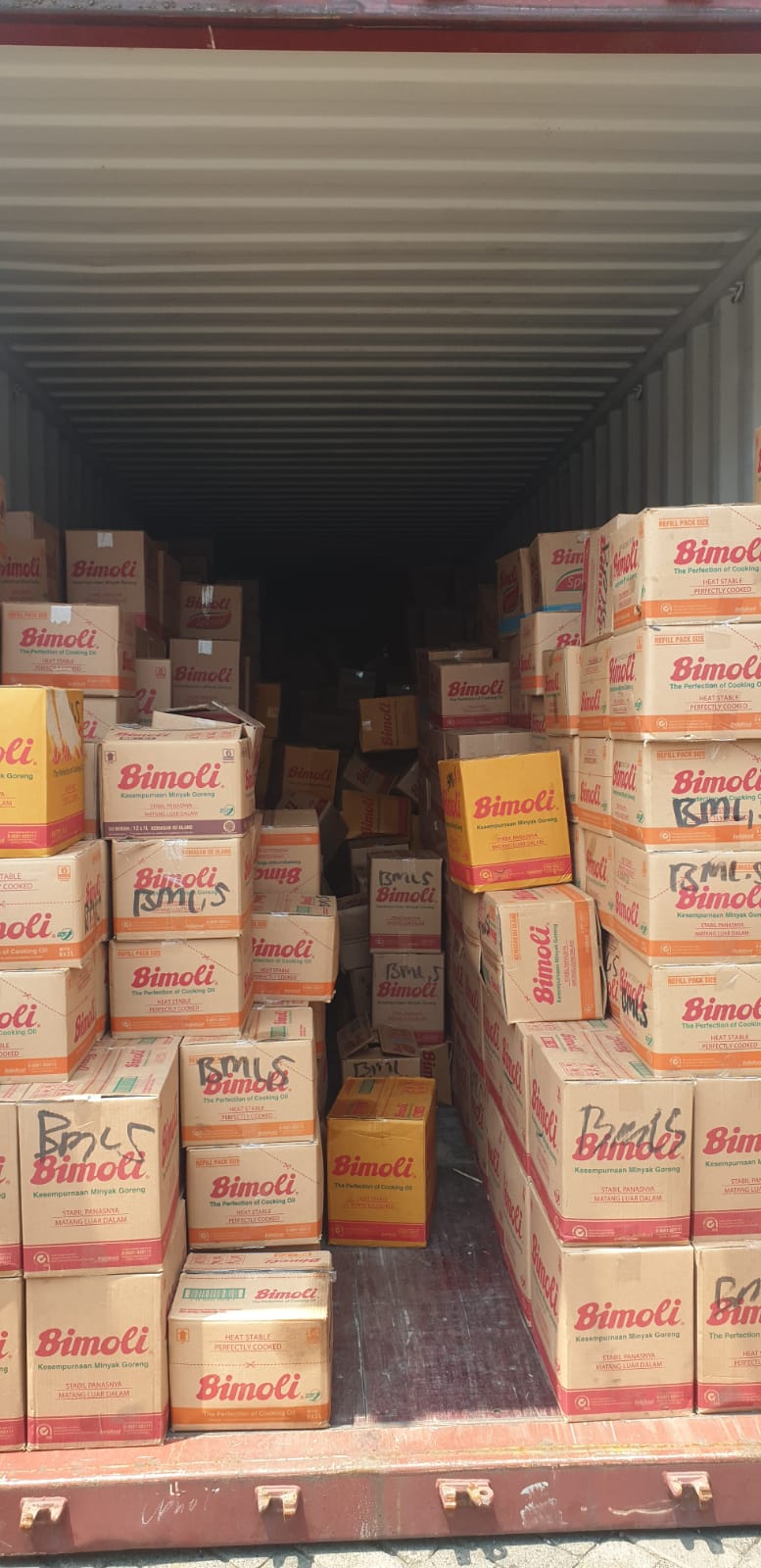 WhatsApp Image 2022-03-17 at 19.07.04