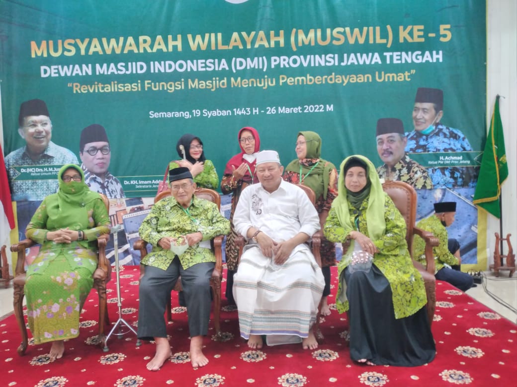 WhatsApp Image 2022-03-26 at 16.06.12