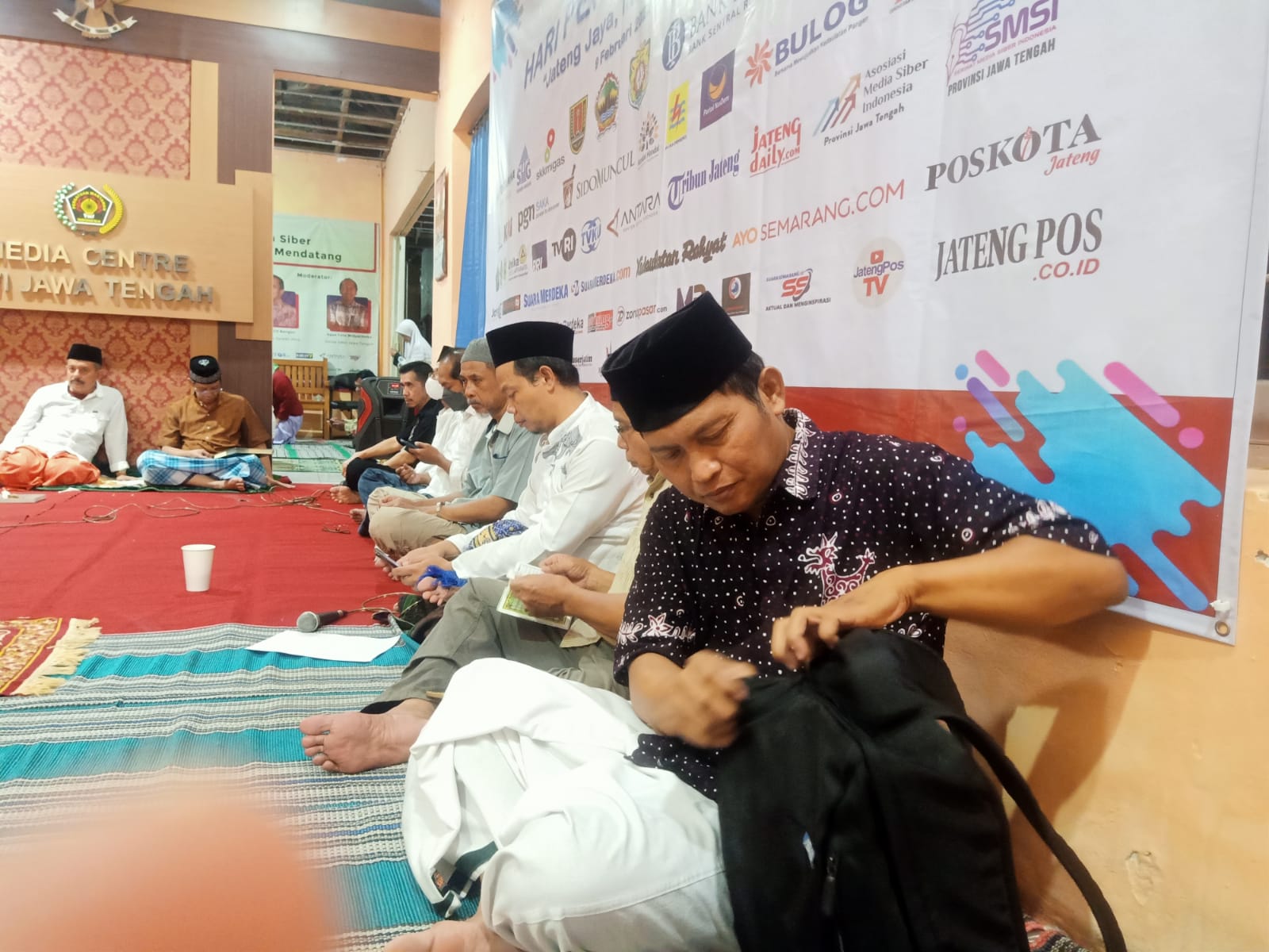 7d33561f-8a2a-4451-969a-6cf2b0866b82