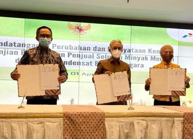 WhatsApp Image 2022-04-03 at 19.30.05