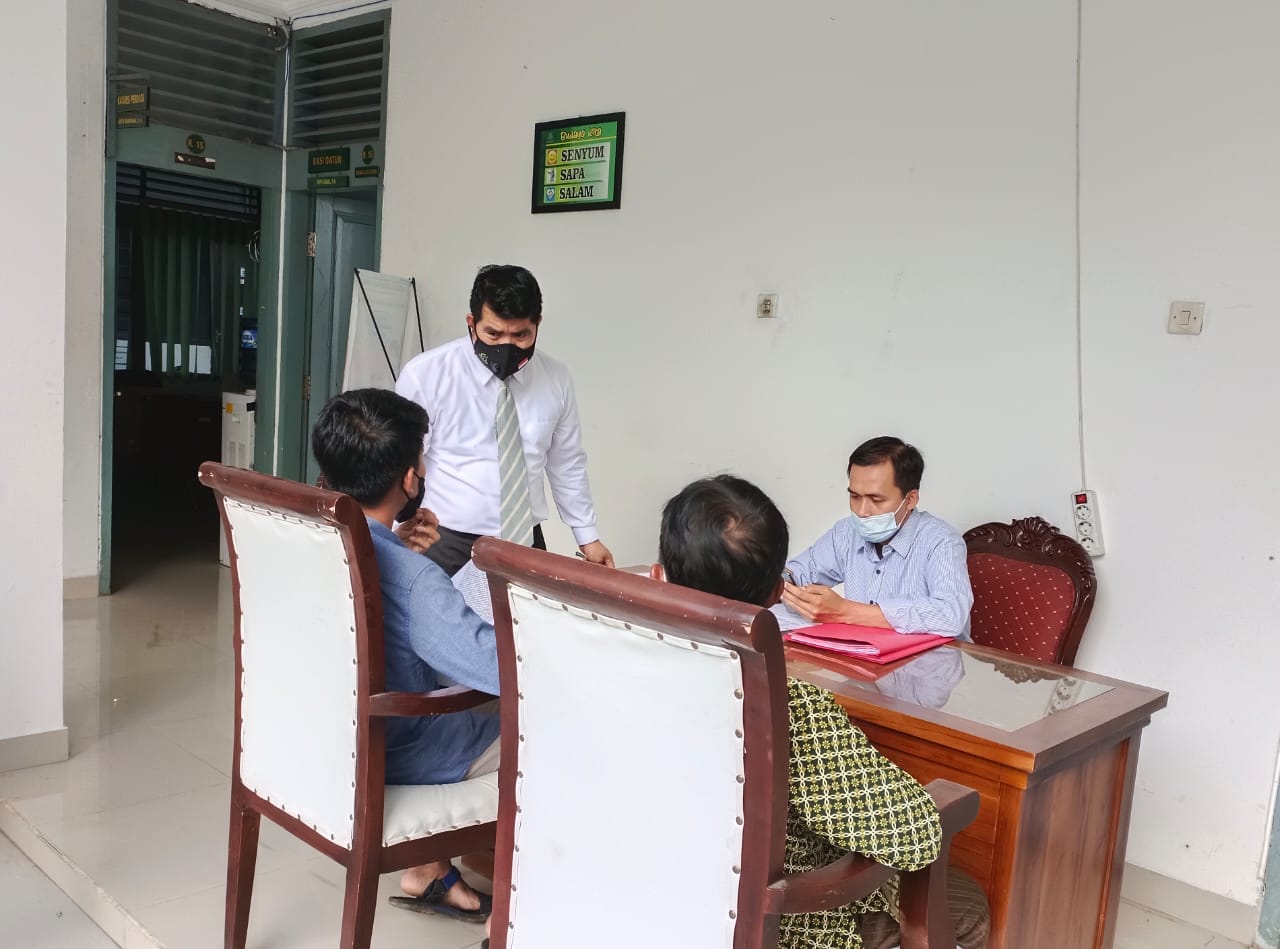 WhatsApp Image 2022-04-05 at 09.56.57