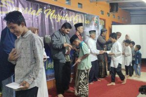 Yafikhi 2