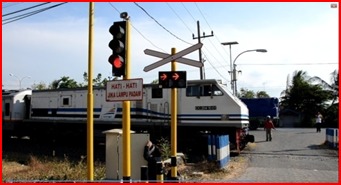 e5e12c36-4398-4ac2-bcbc-59736489d7aa