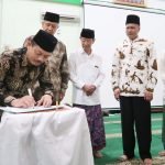 kemenag