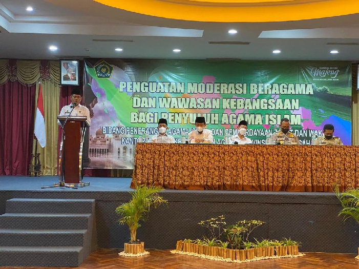 IMG-20220530-WA0051_resize_7