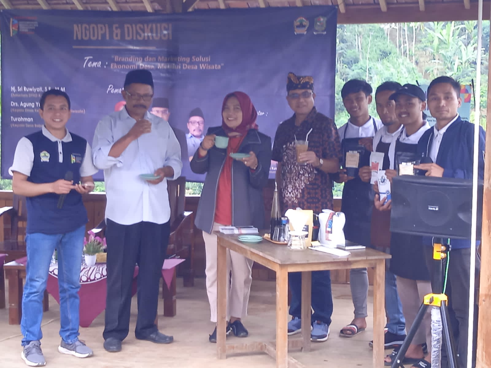 WhatsApp Image 2022-05-26 at 17.30.02