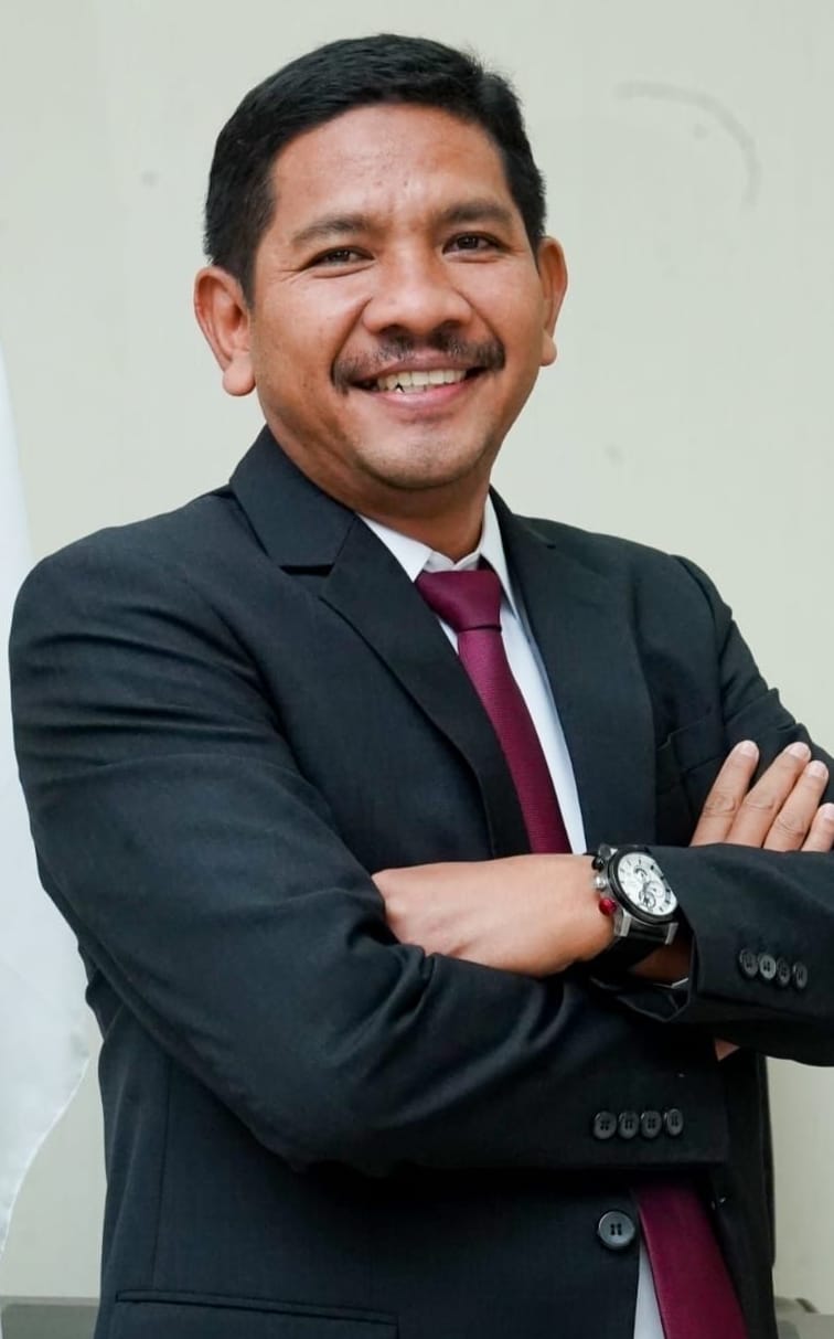 14b4c517-ec10-4773-9dea-07cd54a4cbac