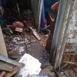 Banjir / Dokumen Pribadi