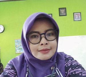 Foto diri ok