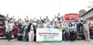 gathering rsi jeep