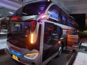 02a5bf95-4de0-4cf4-ad58-50c485db4d7d