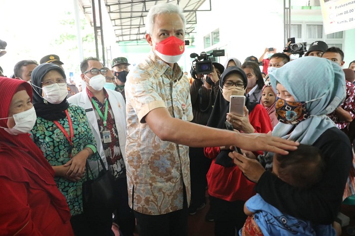 118697fb-4ea8-428e-b5db-ad3848260dff