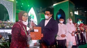 1489d242-73c4-4ed8-ba8c-f5e8d600e3f1