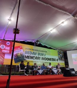 329fed7b-1a17-4c34-811f-740a13dccdf0